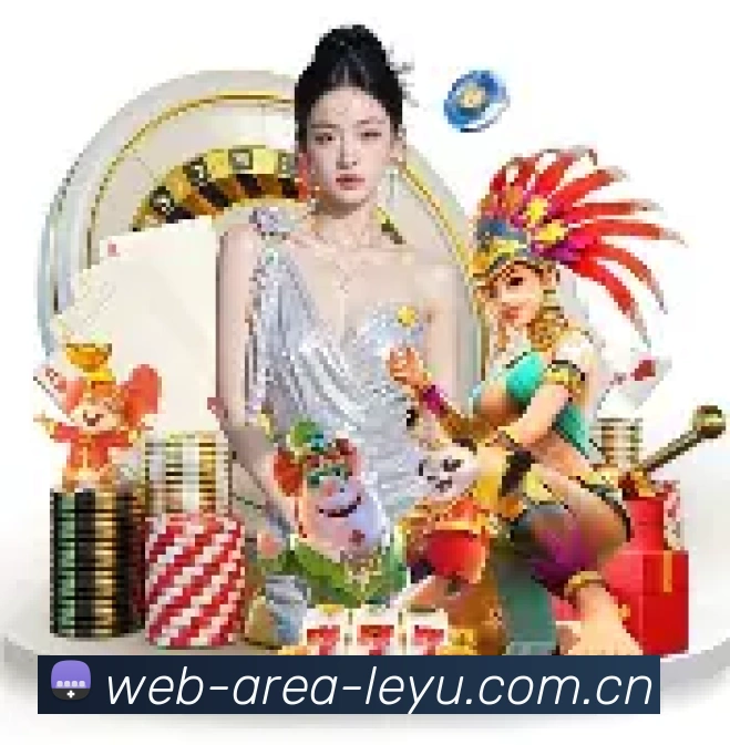 APP演艺厅界面