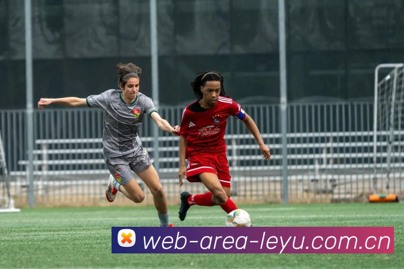 深度解读:2025年全球高端生活方式趋势报告